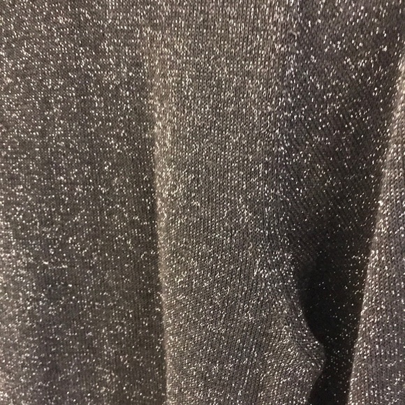 Dolce and Gabbana authentic turtleneck sweater - Picture 5 of 8